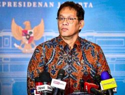 Purbaya Buka Suara: Ada Bank Himbara Habiskan Rp55 Triliun dan Minta Tambahan Dana!