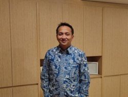 130 Ribu Lapangan Kerja Baru di Jateng: Janji Manis atau Realita Pahit yang Akan Terungkap?
