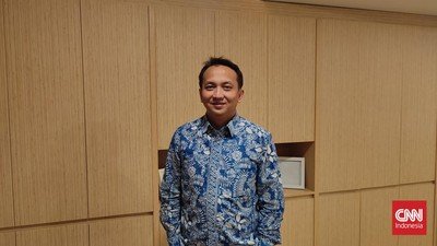 130 Ribu Lapangan Kerja Baru di Jateng: Janji Manis atau Realita Pahit yang Akan Terungkap?