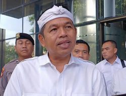 Dana Jabar Rp4,1 T Mengendap di Bank: Dedi Mulyadi Bantah, Tapi Ini Faktanya!