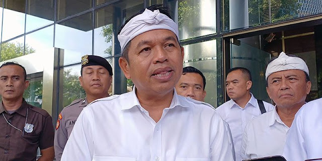 Dana Jabar Rp4,1 T Mengendap di Bank: Dedi Mulyadi Bantah, Tapi Ini Faktanya!