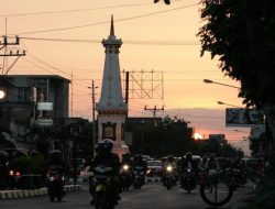 Fakta Mengejutkan: Separuh Kampung Wisata Jogja Hanya Papan Nama, Ini Solusi yang Ditawarkan