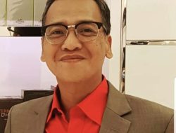 Pengkhianatan Che Guevara & Tragedi Pahlawan: Cermin Kelam Indonesia Saat Ini?