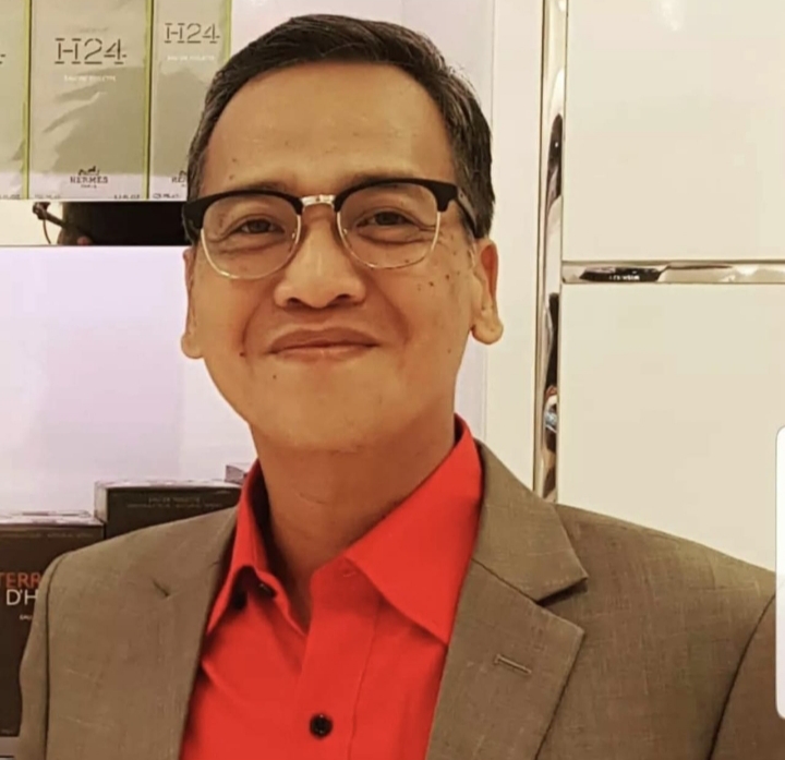 Pengkhianatan Che Guevara & Tragedi Pahlawan: Cermin Kelam Indonesia Saat Ini?