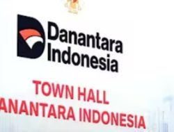 Visi Danantara: BUMN Ini Bisa Ubah Nasib Rakyat & Selamatkan Lingkungan?