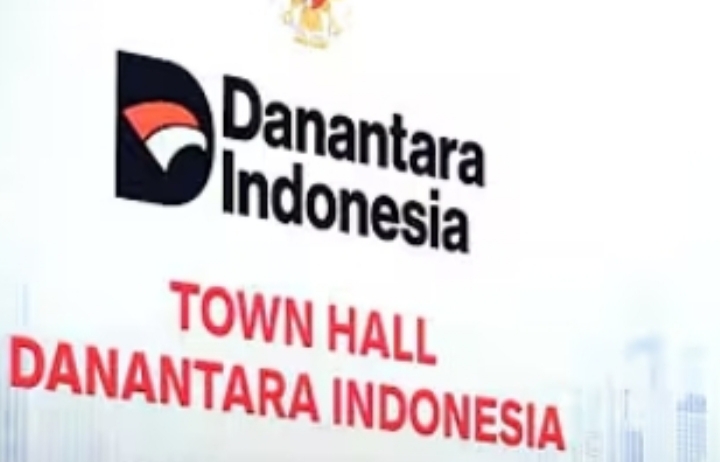 Visi Danantara: BUMN Ini Bisa Ubah Nasib Rakyat & Selamatkan Lingkungan?