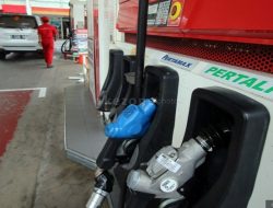 7 Rahasia di Balik SPBU Pertamina yang Bikin Konsumen Betah & Ekonomi Tumbuh