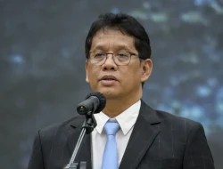 Gugatan 1.900 Mantan Karyawan PT Kertas Leces ke Menkeu: Perjuangan 13 Tahun untuk Rp 145,9 Miliar yang Terkubur