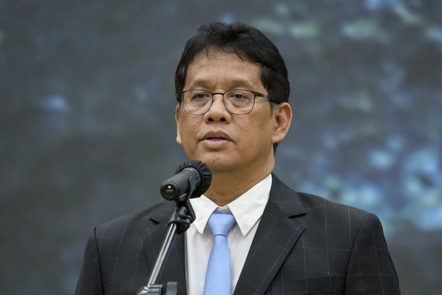 Gugatan 1.900 Mantan Karyawan PT Kertas Leces ke Menkeu: Perjuangan 13 Tahun untuk Rp 145,9 Miliar yang Terkubur