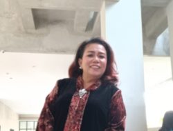 BPJS Ketenagakerjaan Gagal Jangkau 70 Juta Pekerja? Ini 5 Penyebab dan Solusinya!