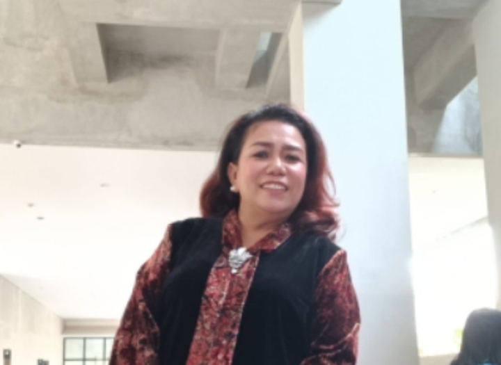 BPJS Ketenagakerjaan Gagal Jangkau 70 Juta Pekerja? Ini 5 Penyebab dan Solusinya!