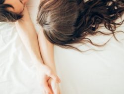 Aman atau Berbahaya? Fakta Seks di Trimester Ketiga yang Wajib Diketahui Pasangan