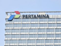 Pertamina Borong 11 Award! Ini Rahasia Diakui Kementerian ESDM di 2025