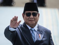Prabowo Terbang ke Malaysia, Agenda Rahasia KTT ASEAN 2025 Terungkap!