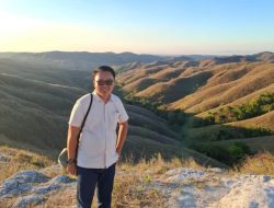 Bahaya Cengkeh Lampung Tercemar Cs-137: Dampak Mengerikan untuk Kesehatan yang Diungkap WALHI