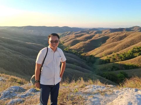 Bahaya Cengkeh Lampung Tercemar Cs-137: Dampak Mengerikan untuk Kesehatan yang Diungkap WALHI
