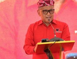 Rahasia Negara Kuat Ala Bung Karno yang Terlupakan: Kuasai Ini!