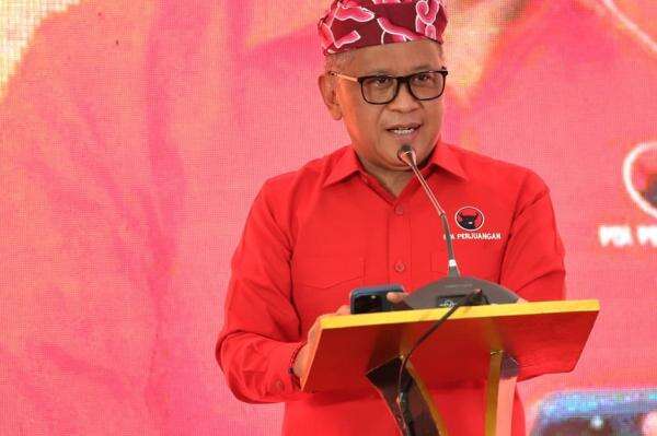 Rahasia Negara Kuat Ala Bung Karno yang Terlupakan: Kuasai Ini!