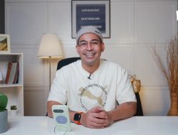 Misteri Masuknya Islam ke Indonesia: Teori Gujarat, Arab, Persia, dan Cina yang Bikin Penasaran