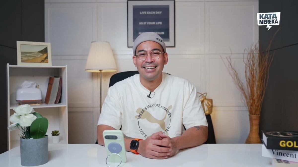 Misteri Masuknya Islam ke Indonesia: Teori Gujarat, Arab, Persia, dan Cina yang Bikin Penasaran