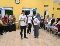 Agus Jabo Bongkar Fakta Mengejutkan di Balik Kunjungannya ke SRMA 19 Bantul, Apa yang Ditemukan?