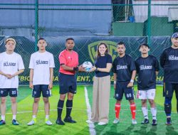 5 Hal Seru yang LaLiga Siapkan untuk El Clásico di Indonesia, Nomor 3 Bikin Nostalgia!