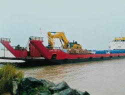 IPO PJHB Bakal Bagikan Dividen hingga 30%: Simak Jadwal dan Potensinya!