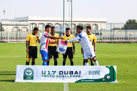 Timnas Indonesia U-17 Kalah Dramatis dari Paraguay di Menit Akhir! Ini Analisisnya