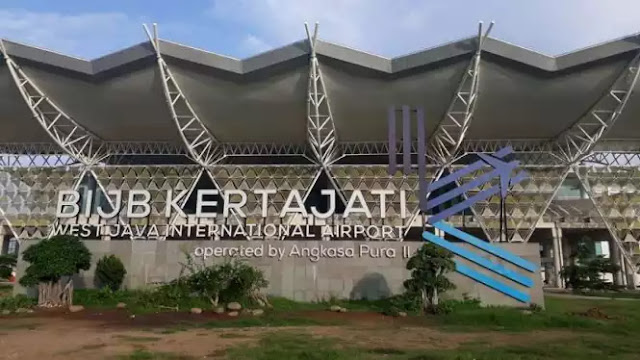 5 Bandara Siluman Jokowi: Investasi Triliunan Rupiah yang Kini Jadi Kota Mati