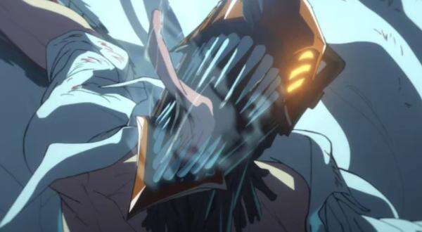 Chainsaw Man: Reze Arc Hancurkan Box Office! Proyeksi Fantastisnya Bikin Melongo
