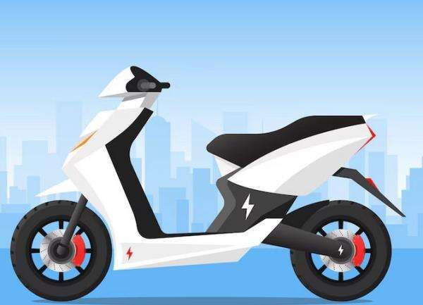 Vietnam Geger! Larangan Motor Bensin 2026 Picu Ledakan Penjualan Motor Listrik 489%