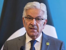 Pakistan Ultimatum Perang ke Afghanistan: Gagal Damai Istanbul, Apa Dampaknya bagi Asia?