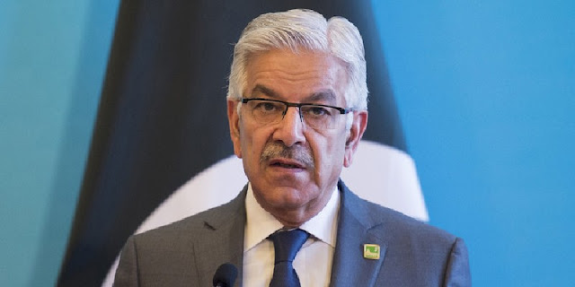 Pakistan Ultimatum Perang ke Afghanistan: Gagal Damai Istanbul, Apa Dampaknya bagi Asia?