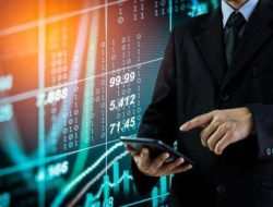 ARNA Bakal Buyback Saham Rp 50 Miliar: Sinyal Apa untuk Investor di 2025?
