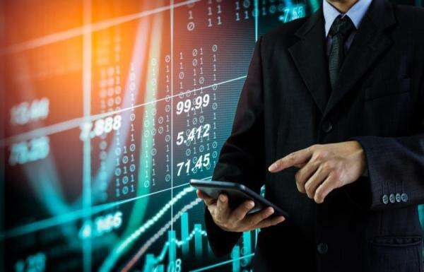 ARNA Bakal Buyback Saham Rp 50 Miliar: Sinyal Apa untuk Investor di 2025?