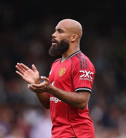 Gaji Bryan Mbeumo di MU Tembus Rp 3,2 Miliar per Pekan! Ini 3 Fakta Mengejutkan Sang Bintang Anyar.