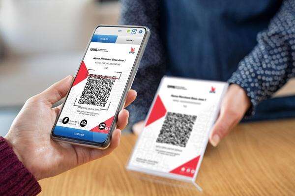 BI Dekati Apple, Buka Akses NFC iPhone untuk QRIS Tap?