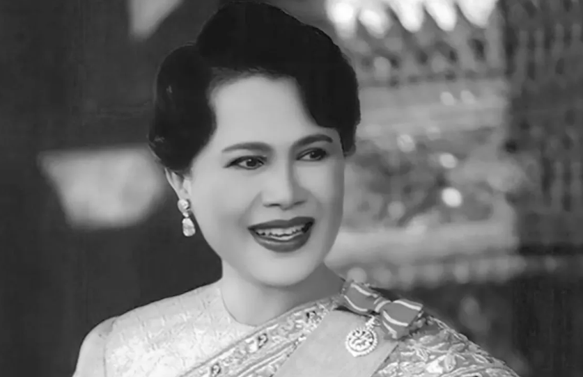 Misteri di Balik Wafatnya Ratu Sirikit: Kronologi, Penyebab, dan Duka Thailand yang Mendalam