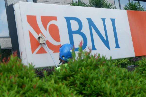 BBNI Kuartal III 2025: Laba Turun 7%, Tapi Siap-siap Kuartal IV Bakal Mengejutkan!