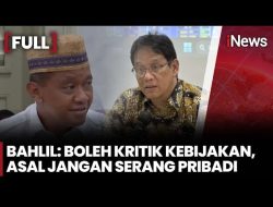 Dari Skor 30 ke 95+: Rahasia Pemerintah Hire Hacker Lokal untuk Perkuat Coretax