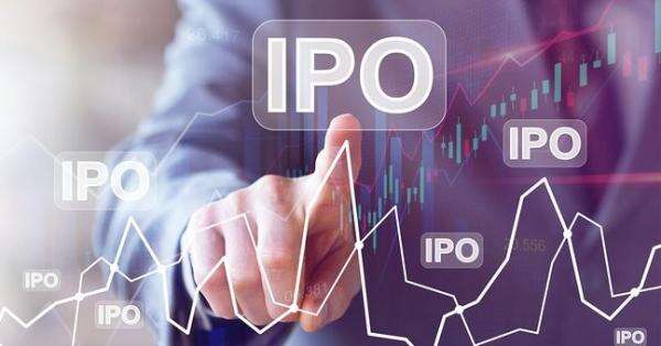 IPO PJHB 2025: Saham Cuma Rp310-an, Dapat Waran Gratis & Ekspansi Besar-besaran!