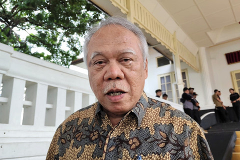 Target 2028: Ibu Kota Baru Indonesia Resmi Pindah, Ini Persiapan Mencengangkannya!