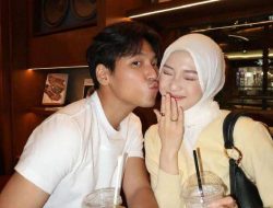 Jule Akui Semua! Klarifikasi Menohok Soal Tudingan Selingkuh dengan Safrie Ramadan