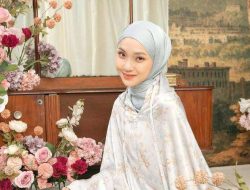 Jule Julia Prastini Bongkar Selingkuh dengan Safrie Ramadan: Ini 100% Salah Saya, Saya yang Minta...