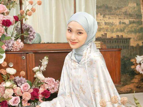 Jule Julia Prastini Bongkar Selingkuh dengan Safrie Ramadan: Ini 100% Salah Saya, Saya yang Minta...
