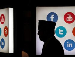 Bahaya Performative Altruism: Ketika Kebaikan di Medsos Hanya Pencitraan?