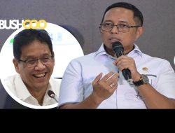 Mengapa Gaya Komunikasi Menkeu Purbaya Bikin Sesama Pejabat Gerah? Ini Kata Hasan Nasbi