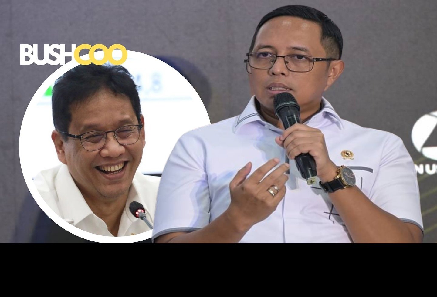 Mengapa Gaya Komunikasi Menkeu Purbaya Bikin Sesama Pejabat Gerah? Ini Kata Hasan Nasbi