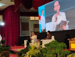 Sri Sultan HB X Buka Suara: Perempuan Bisa Jadi Raja Keraton Yogyakarta?