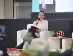 Sri Sultan HB X Beri Peringatan Keras: Jangan Abai Suara Anak Muda, Sebelum Terlambat!